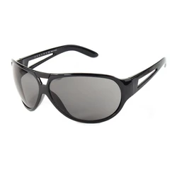 Unisex Γυαλιά Ηλίου Sisley Sy52201 (70/12/110 mm) Black