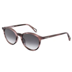 Γυναικεία Γυαλιά Ηλίου Zadig & Voltaire Szv282-5006Ys (50/19/140 mm) Brown