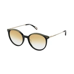 Γυναικεία Γυαλιά Ηλίου Zadig & Voltaire Szv322-520700 (52/19/135 mm) Black