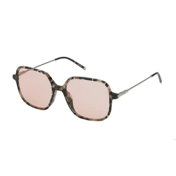Γυναικεία Γυαλιά Ηλίου Zadig & Voltaire Szv328-53Agkf (53/17/140 mm) Pink