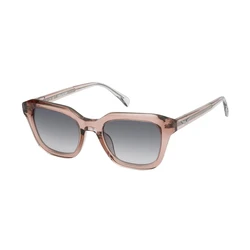 Γυναικεία Γυαλιά Ηλίου Zadig & Voltaire Szv3645006Hb (50/20/140 mm) Pink