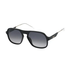 Γυναικεία Γυαλιά Ηλίου Zadig & Voltaire Szv365-570700 (57/17/140 mm) Black