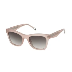 Γυναικεία Γυαλιά Ηλίου Zadig & Voltaire Szv373-5306K7 (53/12/140 mm) Pink