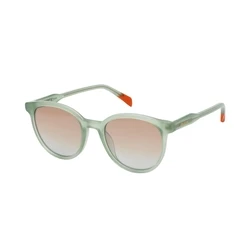 Γυναικεία γυαλιά ηλίου ZADIG & VOLTAIRE SZV376516A8G (51/20/135 mm)
