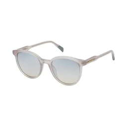 Γυναικεία Γυαλιά Ηλίου Zadig & Voltaire Szv376516K7X (51/20/135 mm) Pink