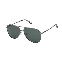 Γυναικεία Γυαλιά Ηλίου Zadig & Voltaire Szv378-580568 (58/14/140 mm) Grey