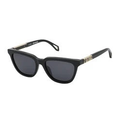 Γυναικεία Γυαλιά Ηλίου Zadig & Voltaire Szv403-530700 (53/14/145 mm) Black