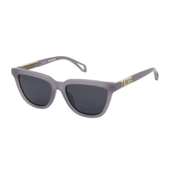 Γυναικεία Γυαλιά Ηλίου Zadig & Voltaire Szv403-5309N7 (53/14/145 mm) Purple
