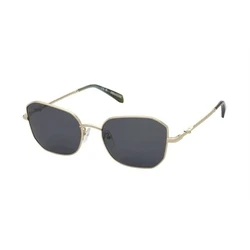 Γυναικεία Γυαλιά Ηλίου Zadig & Voltaire Szv405-550300 (55/18/140 mm) Golden