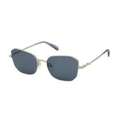 Γυναικεία Γυαλιά Ηλίου Zadig & Voltaire Szv405-550594 (55/18/140 mm) Grey