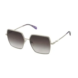 Γυναικεία Γυαλιά Ηλίου Zadig & Voltaire Szv406-56594Y (56/18/140 mm) Grey