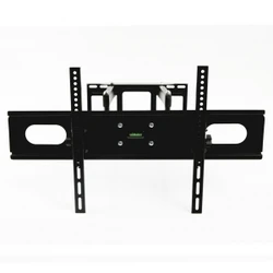 Βάση Τηλεόρασης to the 14-42" LCD/LED35KG ART AR-44