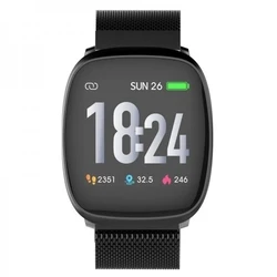 Smartwatch Trevi Bluetooth GPS T-FIT 260