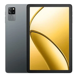 Blackview Tab 60 WiFi 10.1" (4GB/64GB) Volcano Grey