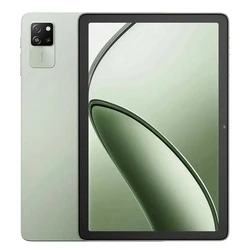 BlackView Tab 60 WiFi 10.1" (4GB/64GB) Algae Green