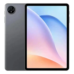 DOOGEE Tablet Tab A9 10.1 3GB 64GB Android 15