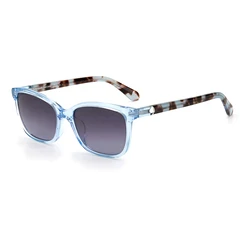 Γυναικεία Γυαλιά Ηλίου Kate Spade Tabithaspjpf3 (53/17/140 mm) Blue