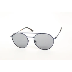 Unisex Γυαλιά Ηλίου Timberland Tb9123-5291D (52/18/145 mm) Blue