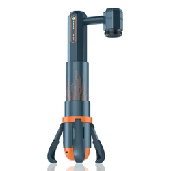 Κάμερα Θερμικής Απεικόνισης Sunshine Tb-03S, -20 Έως 550 °C