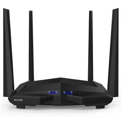 Router Tenda AC10