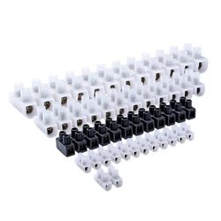 XO Θήκη κινητού αδιάβροχη PVC Sponge IPX8