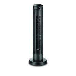 Ανεμιστήρας Πύργος IQ TF-102 50W με Τηλεχειριστήριο