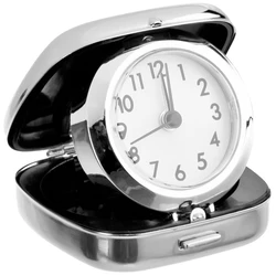 Ρολόι Ξυπνητήρι TFA 60.1012 electronic