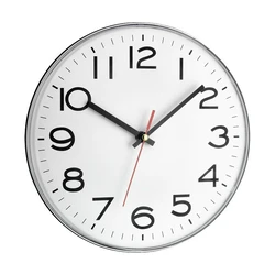 Ρολόι Τοίχου TFA 60.3017