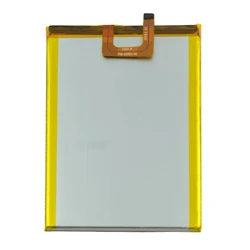 Μπαταρία Smartphone Ulefone Tiger TG-BAT