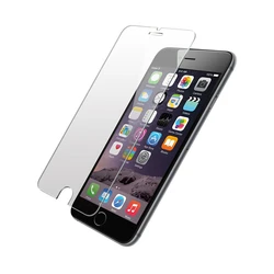 Screen Protector Powertech 9H(0.33MM) για iPhone 6 Plus