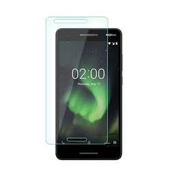 Screen Protector Powertech 9H(0.33MM), για Nokia 2.1 5.5"