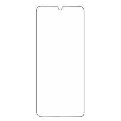 Screen Protector Powertech 9H(0.33MM) για Samsung A20E SM-A202F/DS