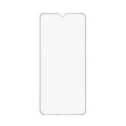 Screen Protector Powertech 9H(0.33MM) για Samsung A70 SM-A705F