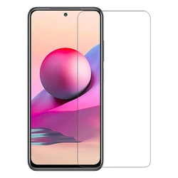 Screen Protector Powertech 2.5D TGC-0493, Xiaomi Redmi Note 10S