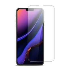 Screen Protector Powertech tempered glass 9H 2.5D TGC-0504 για iPhone 13 Mini