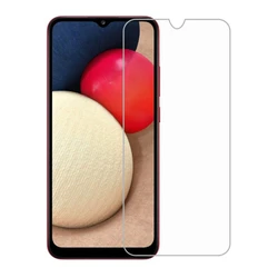 Screen Protector Powertech 9H 2.5D TGC-0540 για Samsung Galaxy A03s