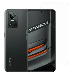 Screen Protector Powertech Tempered Glass 9H 2.5D TGC-0565 για Realme GT Neo 3
