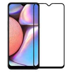 Προστασία Οθόνης Κινητών Powertech tempered glass 5D TGC-0601, Samsung Galaxy A13 5G, full glue