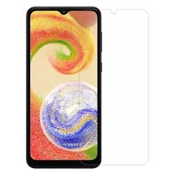 Screen Protector Powertech Tempered Glass 2.5D TGC-0609 για Samsung Galaxy A04/A04e/A04s