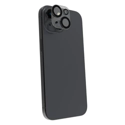 Camera Lens Protector Powertech Tempered Glass 3D TGC-0661 για Κάμερα iPhone 15