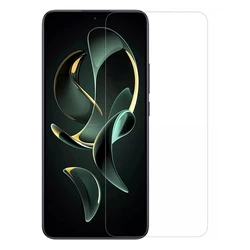 Προστασία Οθόνης Κινητών Powertech tempered glass 2.5D TGC-0679 για Xiaomi 13T
