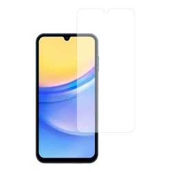 Screen Protector Powertech Tempered Glass 2.5D Tgc-0697 για Samsung A15 5G