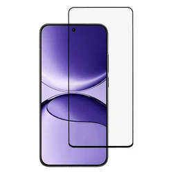 POWERTECH Tempered Glass 5D TGC-0802 for Xiaomi Poco F7