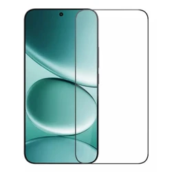 POWERTECH Tempered Glass 5D TGC-0807 για Xiaomi Redmi Note 15 Pro 5G Full Glue