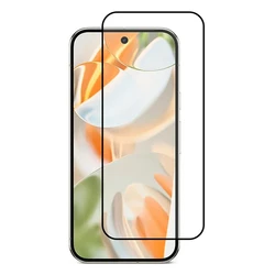 Powertech Tempered Glass 5d Tgc-0816 Xiaomi 17 Full Glue