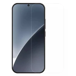 Powertech 2.5D Full Glue Tempered Glass (Xiaomi 17 Pro Max) TGC-0819