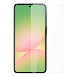POWERTECH tempered glass 2.5D TGC-0831 για Samsung Galaxy A57 - full glue
