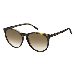 TOMMY HILFIGER TH1724S086HA Eyewear (56/17/140)