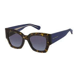 Γυναικεία Γυαλιά Ηλίου Tommy Hilfiger TH-1862/S-086 — Καφέ φακοί, Κοκκάλινο σκελετό