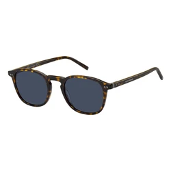 Ανδρικά Γυαλιά Ηλίου TOMMY HILFIGER TH-1939-S-086 (51/22/150)